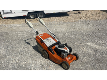 Matériel de chantier STIHL