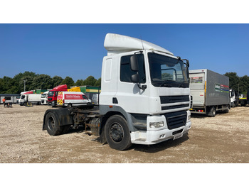 Tracteur routier DAF CF 85 360