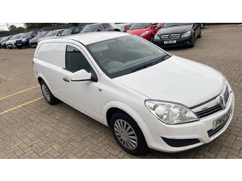 Voiture VAUXHALL