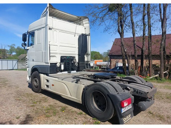 Tracteur routier DAF XF 460: photos 3