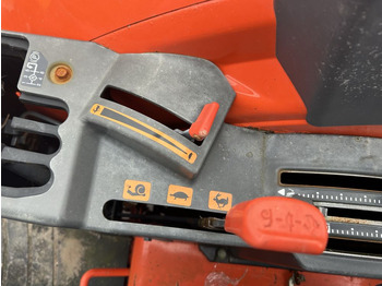 Tracteur agricole Kubota M6060 Stan Super 2600mth chodzi jak zegarek: photos 3