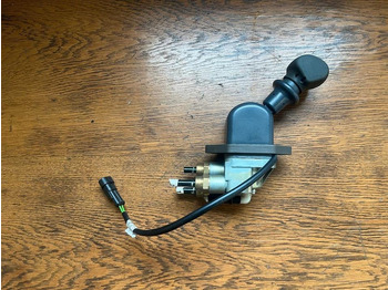 Valve de frein IVECO Stralis