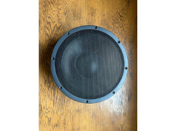 Système électrique MAN TGL