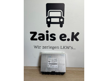 Bloc de gestion SIEMENS