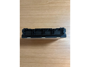 Bloc de gestion pour Camion MAN SIEMENS VDO Elektronik FFR Steuergerät 81.25805-7069: photos 3