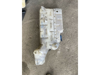 Vase d'expansion pour Camion MAN TGL Ausgleichsbehälter Kühlmittel 81061026228 81061026233: photos 2