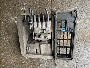 Valve de frein MAN TGM