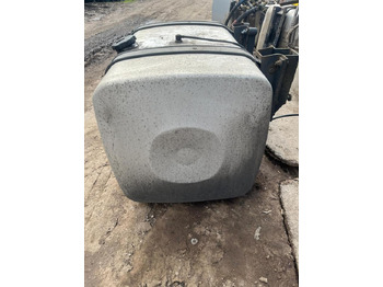 Réservoir de carburant pour Camion MAN TGX EU6 RN002 Dieseltank Tank Tankbehälter 460L: photos 5 Réservoir de carburant pour Camion MAN TGX EU6 RN002 Dieseltank Tank Tankbehälter 460L: photos 5