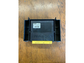 Bloc de gestion WABCO