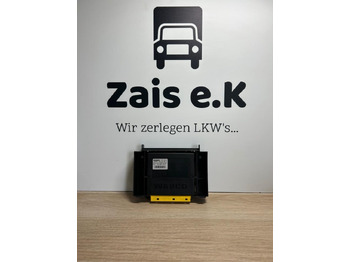 Bloc de gestion WABCO