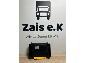 Bloc de gestion WABCO