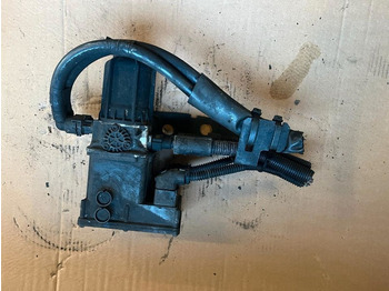 Pompe à carburant MERCEDES-BENZ Actros