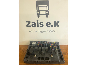 Fusible MERCEDES-BENZ Actros