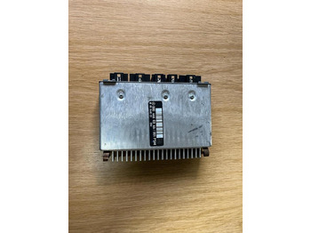 Bloc de gestion MERCEDES-BENZ Actros