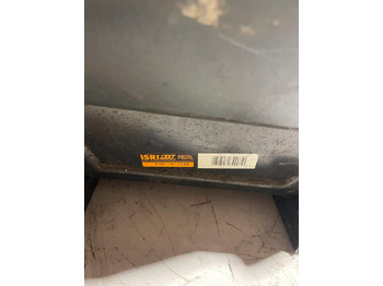 Siège pour Camion Mercedes Atego 1 Beifahrersitz: photos 5