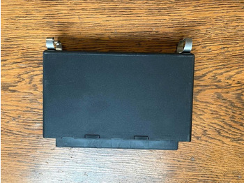 Bloc de gestion pour Camion Mercedes Atego Elektronik PSM Steuergerät A 000 446 18 46: photos 4