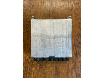 Bloc de gestion pour Camion Mercedes Atego VDO Elektronik FR Steuergerät A 000 446 55 02: photos 4 Bloc de gestion pour Camion Mercedes Atego VDO Elektronik FR Steuergerät A 000 446 55 02: photos 4