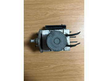 Hydraulique MERCEDES-BENZ Sprinter