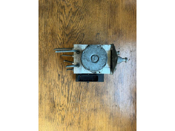 Hydraulique MERCEDES-BENZ Sprinter