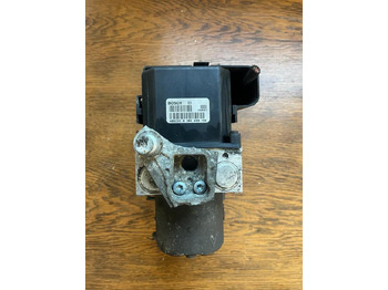Hydraulique pour Camion Mercedes Vito Hydraulikblock ABS Pumpe A0014460989: photos 4 Hydraulique pour Camion Mercedes Vito Hydraulikblock ABS Pumpe A0014460989: photos 4