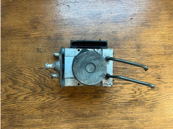 Hydraulique MERCEDES-BENZ Vito