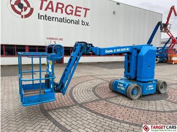 Nacelle articulée GENIE Z30/20N