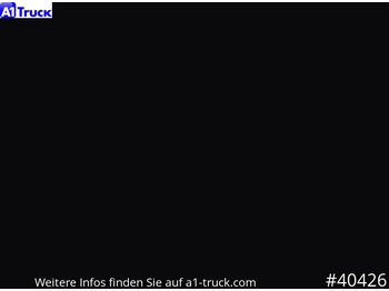 SCHMITZ SBO 24, Lift, PK Doppelstock, NEU sofort en leasing occasion SCHMITZ SBO 24, Lift, PK Doppelstock, NEU sofort: photos 5