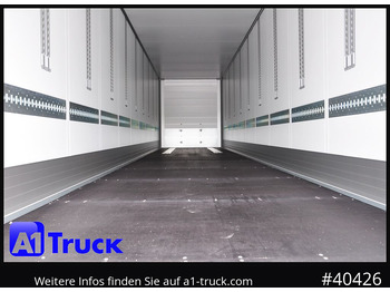 SCHMITZ SBO 24, Lift, PK Doppelstock, NEU sofort en leasing occasion SCHMITZ SBO 24, Lift, PK Doppelstock, NEU sofort: photos 2