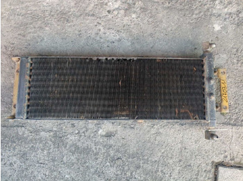 Radiateur d'huile CATERPILLAR