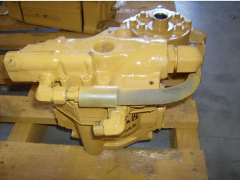 Pompe hydraulique CATERPILLAR