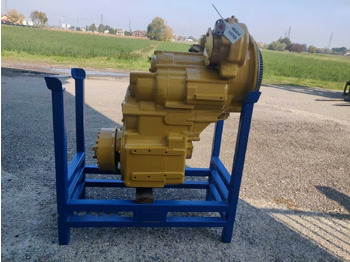 Boîte de vitesse CATERPILLAR