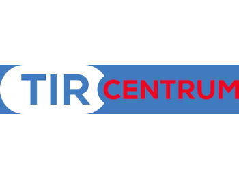 Camion citerne TATRA