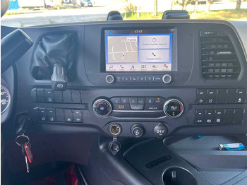 Tracteur routier Ford F-MAX 500, EURO 6, WARRANTY UNTIL 2026: photos 4