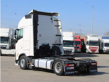 Tracteur routier Volvo FH 460 XL, EURO 6, LOWDECK, VEB +, I-PARK COOL: photos 5