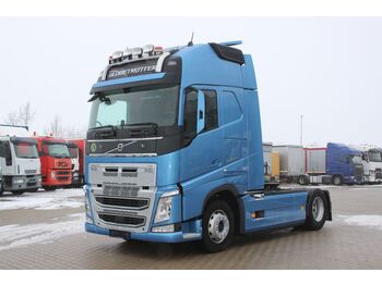 Tracteur routier Volvo FH 540, EURO 6, VEB +
