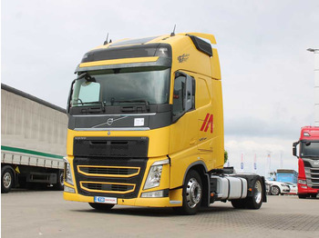 Tracteur routier VOLVO FH 500