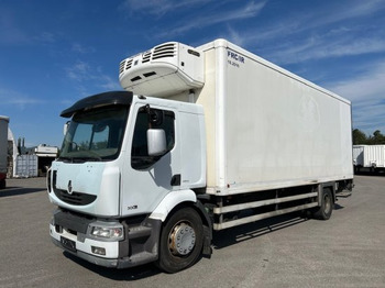 Camion frigorifique RENAULT Midlum 300