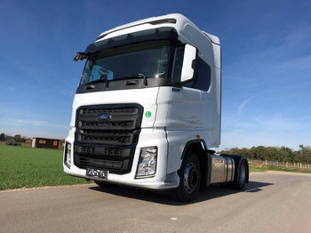 Tracteur routier neuf Ford F-MAX 500, Intarder,