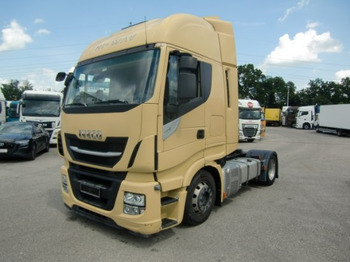 Tracteur routier IVECO Stralis 440