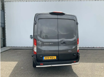 Utilitaire frigorifique Ford Transit 350 2.0 TDCI L3H2 Trend Koelauto & Vries Automaat: photos 3