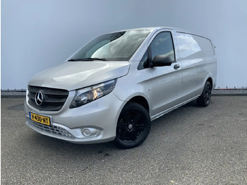 Fourgonnette MERCEDES-BENZ Vito 109