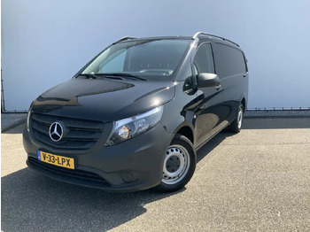 Fourgonnette MERCEDES-BENZ Vito 116