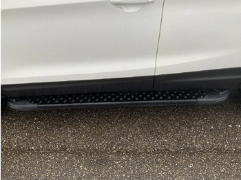 SUV Nissan Qashqai 1.3 DIG-T Visia A SUV Airco Cruise Groot Scherm Na: photos 5 SUV Nissan Qashqai 1.3 DIG-T Visia A SUV Airco Cruise Groot Scherm Na: photos 5