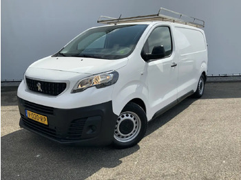 Fourgon utilitaire PEUGEOT Expert
