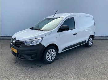 Fourgonnette RENAULT Express