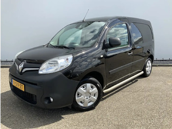 Fourgonnette RENAULT Kangoo 1.5