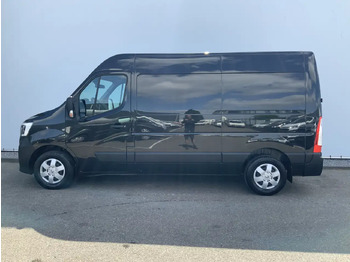Fourgon utilitaire Renault Master T35 2.3 dCi 135 L2H2 Airco Cruise 3 Zits Camera Eu: photos 3