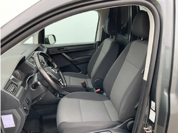 Fourgonnette Volkswagen Caddy 2.0 TDI L2H1 AUTOMAAT BMT Maxi Exclusive Edition A: photos 4 Fourgonnette Volkswagen Caddy 2.0 TDI L2H1 AUTOMAAT BMT Maxi Exclusive Edition A: photos 4