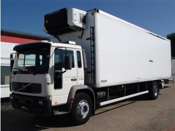 Camion frigorifique Volvo FL 18 250 Tiefkühlkoffer