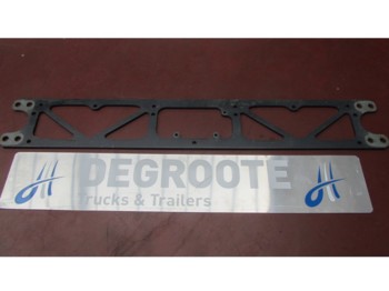 Frame/ Châssis DAF